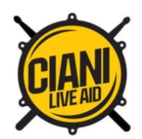 Associazione CIANI4EVER OdV