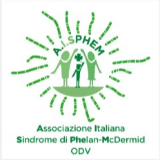 ASSOCIAZIONE ITALIANA PER LA SINDROME DI PHELAN-MCDERMID ODV