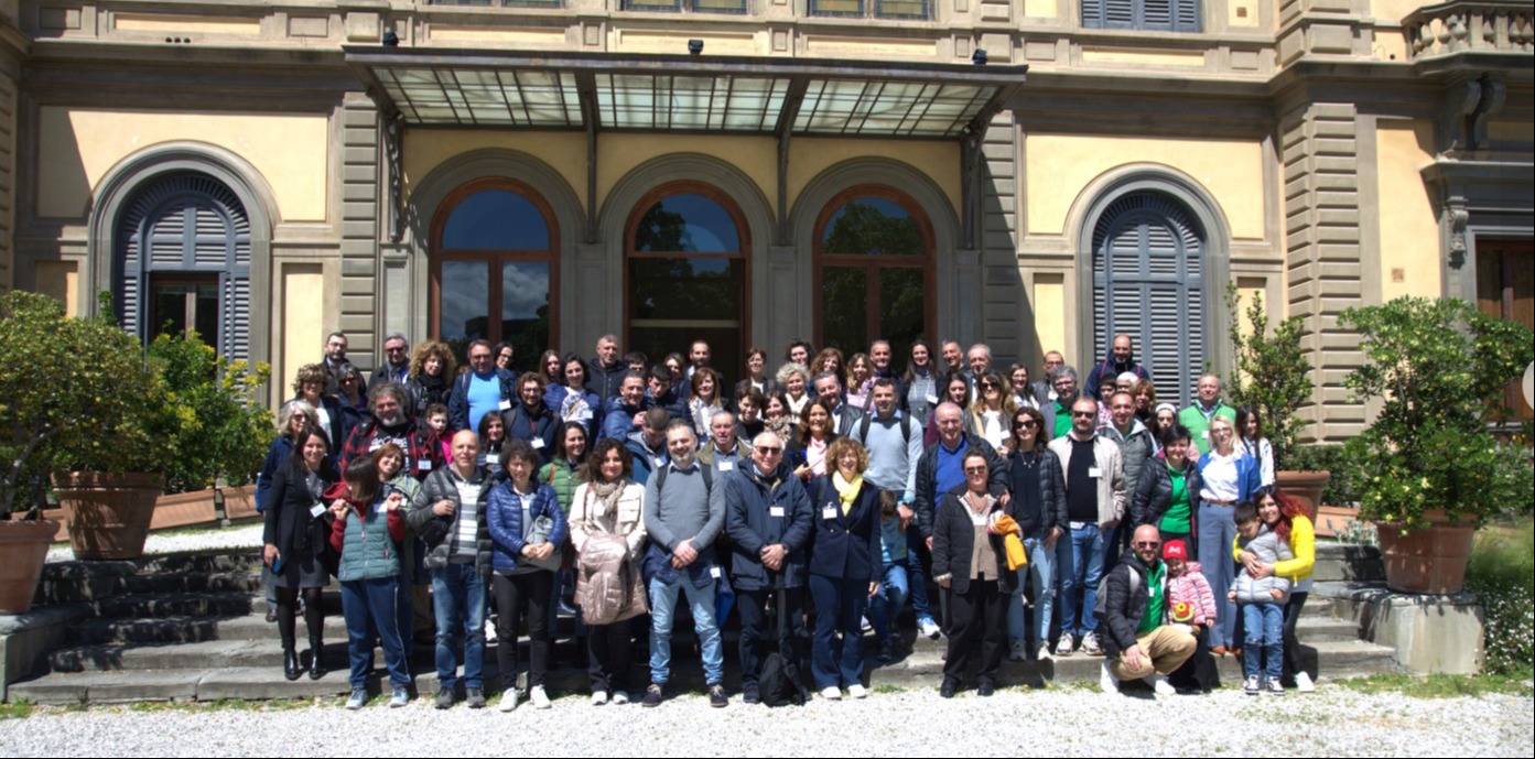 Progetto